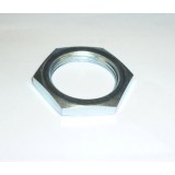 SEKUNDÁRNÍ OZUBENÉ KOLO  - MATICE - MALÝ TYP - 356,450, PIO